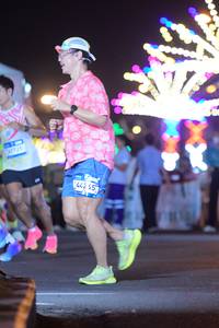 BIB: 
                            <button type="button" onclick="openModal(22975671)" class="btn btn-primary btn-sm float-right btn-popup" data-toggle="modal" data-target=".modal-high-quality">
                        <i class="fas fa-shopping-cart"></i> Add to Cart
                    </button>
                                            <button type="button" onclick="isThisMe(22975671, true)" class="btn btn-success btn-sm float-right btn-popup btn-isme hidden" data-toggle="tooltip" data-placement="bottom" title="นี่คือรูปของคุณใช่ไหม คลิกที่นี่เพื่อเอาเข้าอัลบั้ม">
                        <i class="fas fa-plus"></i> Add to album
                    </button>
                    <button type="button" onclick="isThisMe(22975671, false)" class="btn btn-warning btn-sm float-right btn-popup btn-isnotme hidden">
                        <i class="fas fa-ban"></i> Remove from album
                    </button>